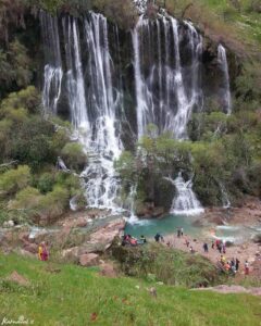 تور-آبشار-شوی-دزفول-از-تهران-naturemount.ir