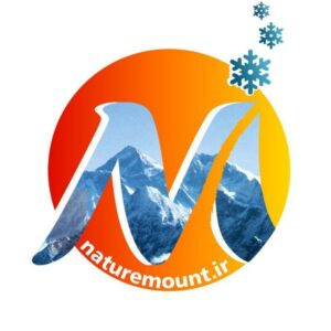 تلگرام-گروه-گردشگری-تهران اینستاگرام-سایت-طبیعت کوه-naturemount.ir