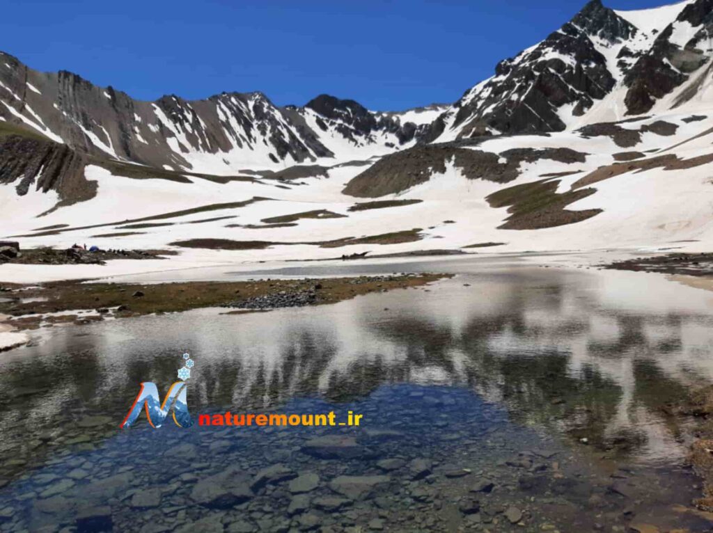 تور-دریاچه-خلنو-طبیعت-کوه-naturemount.ir