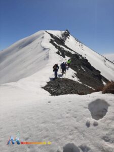 بهترین-برنامه-صعود-قله-قلعه-دختر-طبیعت-کوه-naturemount.ir