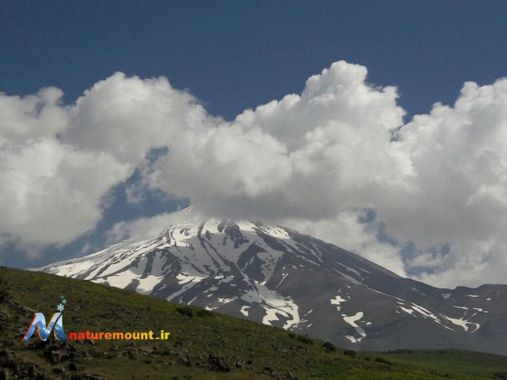 بهترین-برنامه-پیمایش-تهران-به-شمال-طبیعت-کوه-naturemount.ir