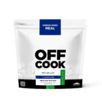 قیمت آف کوک عدس پلو off cook - naturemount.ir